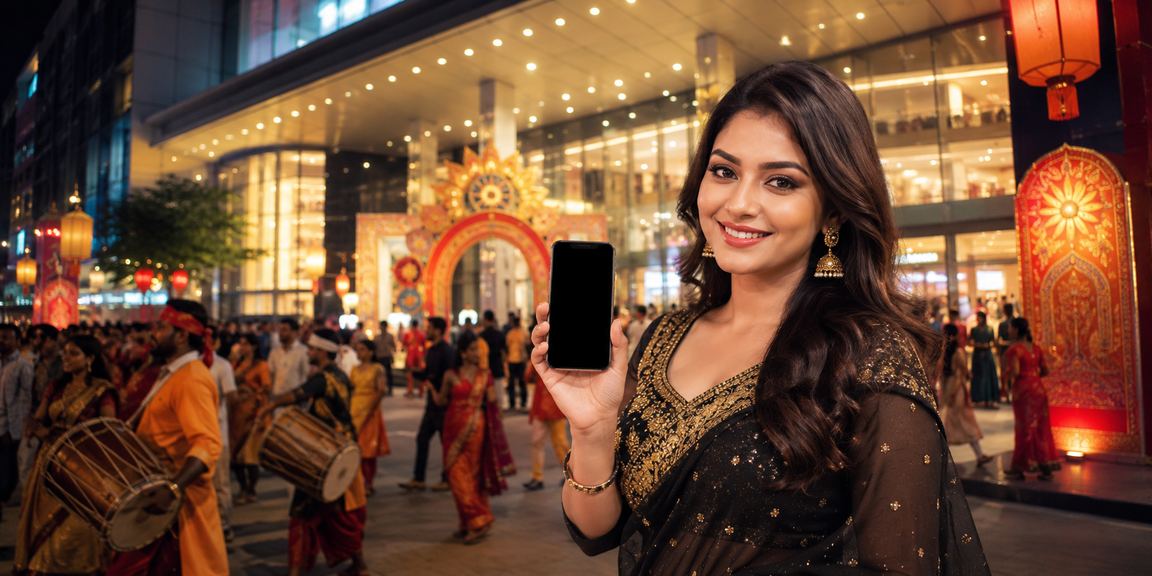 4222 db বাংলাদেশি পেমেন্ট